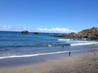 Teneriffa