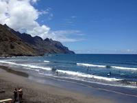 Teneriffa