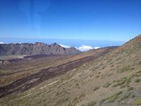Teneriffa