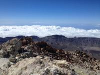 Teneriffa