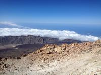 Teneriffa