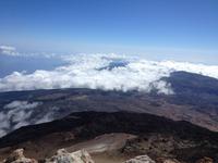 Teneriffa