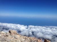 Teneriffa