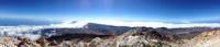 Teneriffa