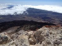Teneriffa