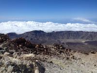 Teneriffa