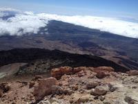 Teneriffa