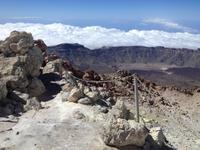 Teneriffa