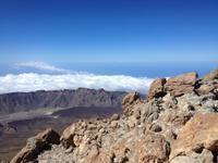 Teneriffa