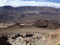 Teneriffa