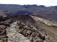 Teneriffa
