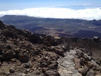 Teneriffa