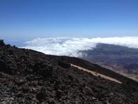 Teneriffa