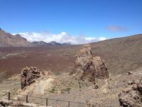 Teneriffa