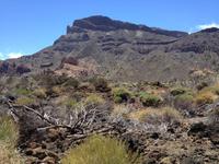 Teneriffa