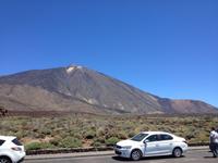 Teneriffa