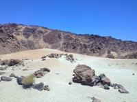 Teneriffa