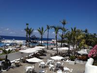 Teneriffa