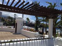 Teneriffa