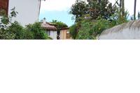 Teneriffa