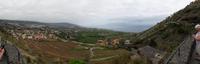 Teneriffa