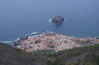 Teneriffa