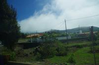 Teneriffa