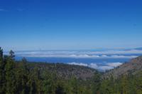 Teneriffa