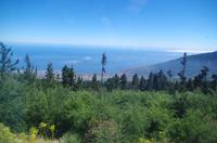 Teneriffa