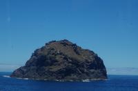 Teneriffa