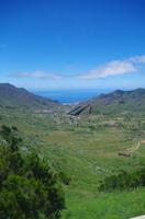 Teneriffa