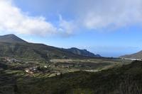 Teneriffa