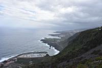 Teneriffa