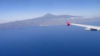 Teneriffa