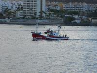 Teneriffa