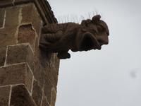 Teror (10)