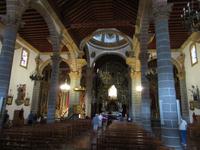 Teror (12)