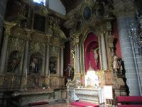 Teror (14)