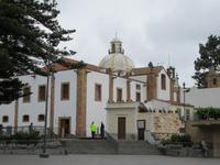 Teror (17)