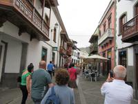 Teror (2)