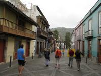 Teror (3)