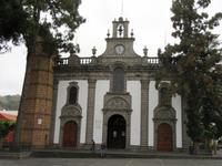 Teror (6)