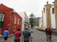 Teror (7)