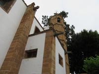 Teror (8)