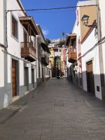 Teror 