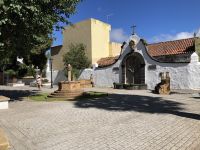 Teror 
