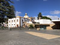 Teror