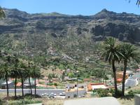 Valle Gran Rey (10)