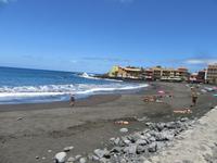 Valle Gran Rey (11)