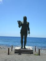 Valle Gran Rey (12)